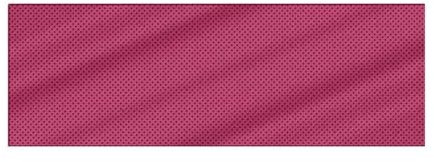 AYWTIUN Sporthandtuch Sporthandtuch aus Mikrofaser, sofort kühlende Handtücher for Fitnessstudio, Schwimmen, Yoga, Laufen, Radfahren, schnell trocknendes Handtuch(Pink)