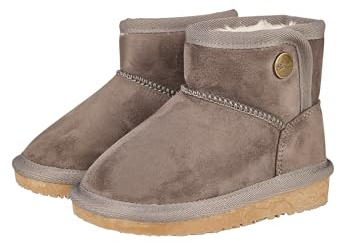 Sterntaler Halbschuh Uni