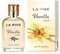 LA RIVE Vanilla touch Eau de Parfum, 30 ml Damenduft Frauenparfum Parfüm