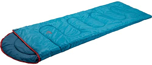 McKINLEY Camp Comfort 10 I Schlafsack