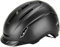 Giro Caden II MIPS Matte Black L