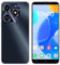 McMgc Smartphone Oferta del Día, Pantalla IPS de 5.0 Pulgadas, 16GB ROM 128GB Ampliable, Android 9.0, Dual SIM, Doble Cámara, Teléfono 3G/gsm Barato (Spark 10Pro-Black)