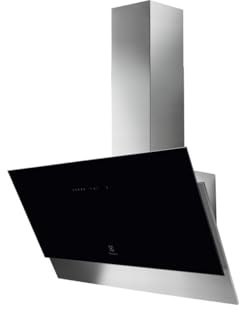Hotte decorative murale LFV619Y