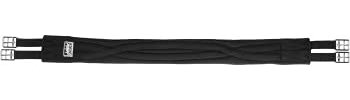 BASIC Sattelgurt NEO GIRTH LONG