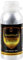 SilverChry Liquide de Réparation de Phare 800g