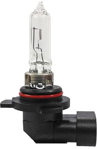 Hella 9012LL Long Life Bulb, 12V, 55W