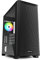 Sharkoon M30 RGB, PC-Gehäuse