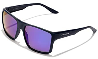 HAWKERS Occhiali da sole EDGE XL per uomini e donne