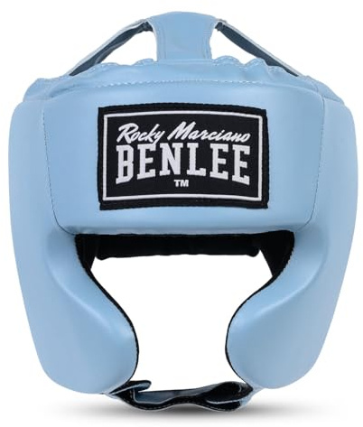 BENLEE Rocky Marciano Kopfschützer Mike