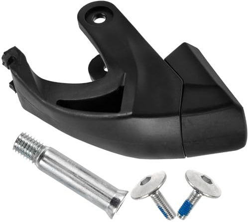 POPETPOP Bremsstopper-ersatzteile Für Inlineskates rutschfeste Sicherheitsbremsen Für Rollschuhe Zubehör