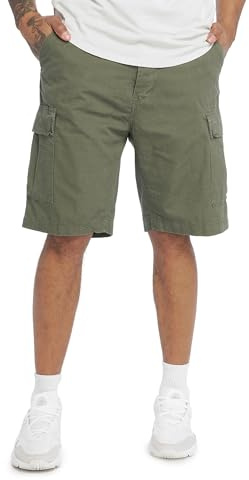 Brandit herr Cargo-shorts Brandit Bdu Ripstop Shorts