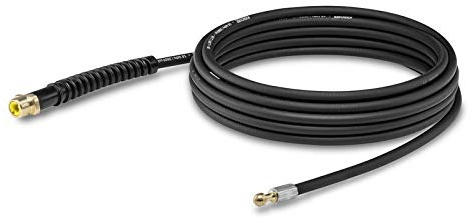 Karcher Tuyau de nettoyage pour tuyaux 7,5 m