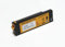 Batteria per Physio Control LIFEPAK LP 1000 (LP1000) Defibrillatore AED