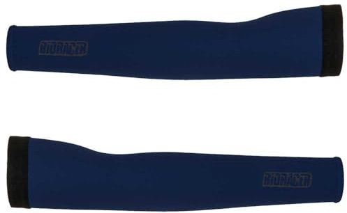 Bioracer Stratos Arm Warmers M