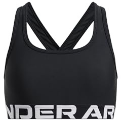 Under Armour G Crossback Bra
