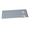 Grundplatte für Bandschleifer PBS 75A und andere Modelle Bosch – 1619X06361