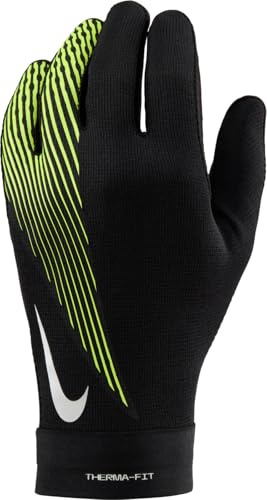 Nike Academy Therma-FIT-Fußballhandschuhe, HF0546