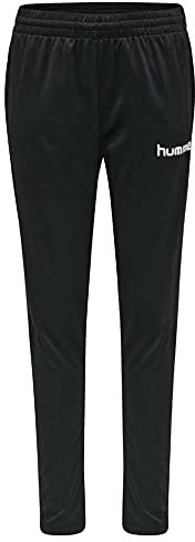 hummel hmlPROMO Kids Football Pant