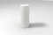Kloris Roller Columna, Polietileno, Color Blanco, 90, 3 Unidades