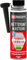 FACOM 006036 Nettoyant Injection Essence, Formule Pro+, 600 ML