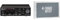 Steinberg UR22C - USB 3 Audio Interface + Cubase Artist 13 Upgrade für Cubase AI 12/13 (Recording Software, für Studioanwendungen und Homerecording, inkl. Cubasis LE und Steinberg Plus Software-Paket)