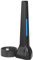 Antenna TV (Blu (con amplificatore))