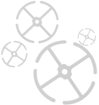 HINAYOSAN Confezione da 4 steli riutilizzabili per piante per la crescita di filodendro alocasia indoor outdoor giardini rampicanti a 360 gradi pali riutilizzabili per piante rampicanti