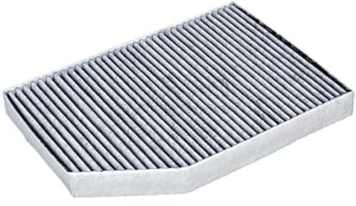 Cabin Filter Blue Print ADB112524 Febi Bilston -New Pck of 1