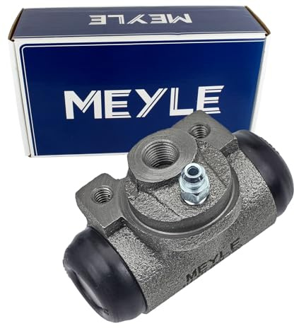MEYLE Cilindro de freno de rueda 214 531 0004 eje trasero PANDA (169)