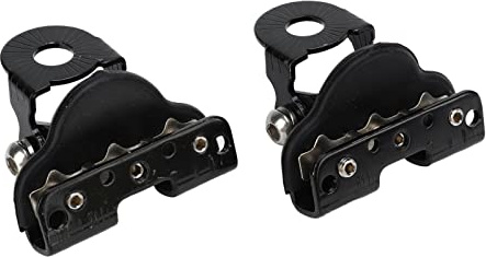 Barra de Luz LED Universal para Capó Motor SUV Camiones Coches UTV Todo Terreno Soporte Montaje Base