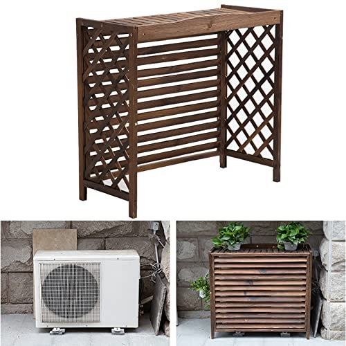 pflanzenständer, blumenstand, blumenstander Blumenregal pflanzenhocker pflanzentopf blumentopf hoch indoor holz seule Garten Blumentreppen Pflanzentreppe Ablagen deko gold metall weiß schwar