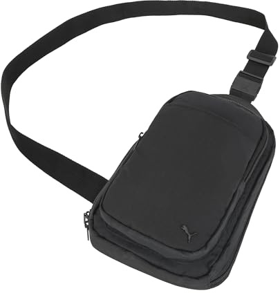 PUMA Damen Doer Sling Backpack Schlinge