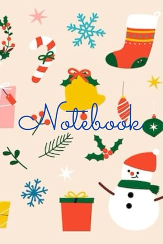 Collage notebook: Mindful Moments: Daily Gratitude and Self-Care Journal