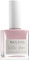 NAILKIND Pink Nail Polish - Bon Bon Blush - Classic - Nude Nail Varnish - Vegan Nail Lacquer + Peta Certified + Cruelty Free - Quick Drying & Long Lasting - Chip Resistant Manicure - 8ml