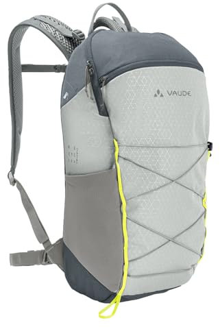 VAUDE