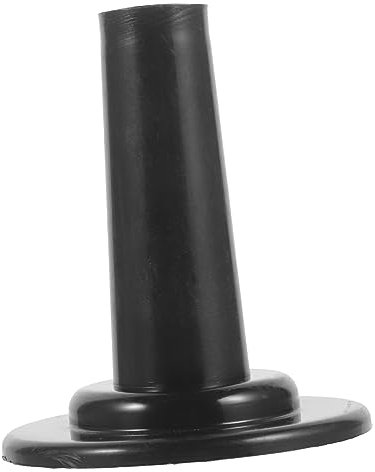 YARNOW Magnetische Lcd-bildschirm Halterung Starker Support Base Für Tv Reparatur Leichtes Entfernen Und Fixieren Von Lcd Screen Praktisches Screen Removal Tool Für Bildschirmreparatur