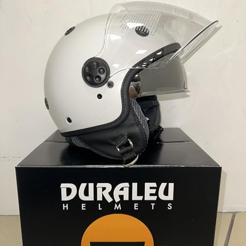 Duraleu