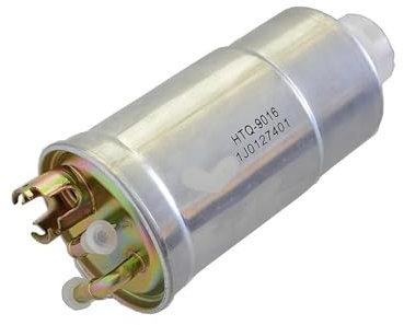 Benzinfilter Für Bora Für Passat B5 B 5,5 Für Golf IV New Beetle 1,9 Für TDI Für A3 Für A4 Für A6 Für SEAT Leon Toledo 1J0127401 1C0127401 Auto Kraftstoff Filter Flüssigkeitsfilter