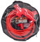 Cables de Arranque 3.5m – Kit con Pinzas batería reforzadas y Cables Arranque 12V 24V. Compatible con Autos, Motos, SUV y Camiones Booster batería y arrancador Coche portátil.