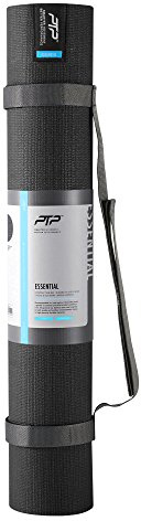 PTP - Adult Essential Yoga Mat