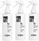3er Pli Thermo Volumen Spray Tecni Art Loreal Professionnel 190 ml