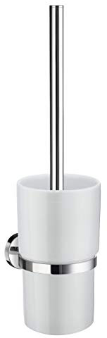 SMEDBO Brosse WC HK333P