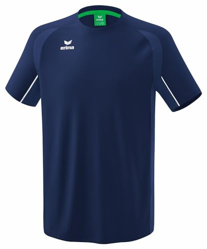 Erima Liga Star Trainingsshirt Herren