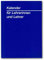 F&L - Lehrerkalender Urtyp Karton 2025/2026