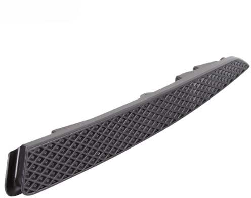 Ford Original Kuga ab 2012 Kühlergrill links 5228799