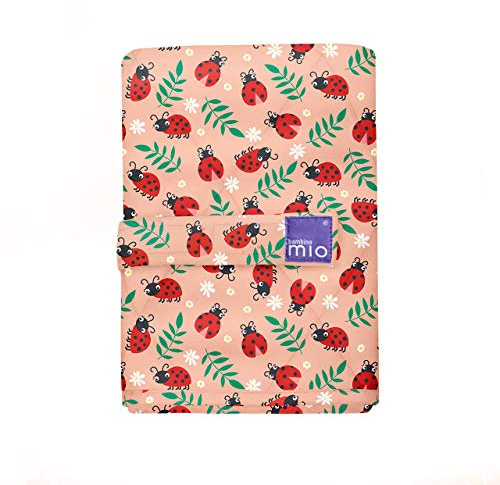 Bambino Mio, Wickelunterlage