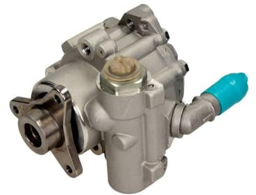MAXGEAR 48-0136 Bomba de dirección hidráulico