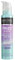 John Frieda Frizz Ease Weightless Wonder Smoothing Creme, 100 ml
