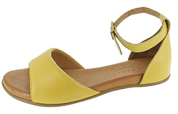 Andrea Conti Damen Damen SandaletteSandale
