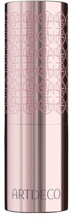 ARTDECO Couture Lipstick Case - Nachfüllbare Lippenstifthülse für Deine Lieblingsfarbe des Couture Lipstick Refills - 1x